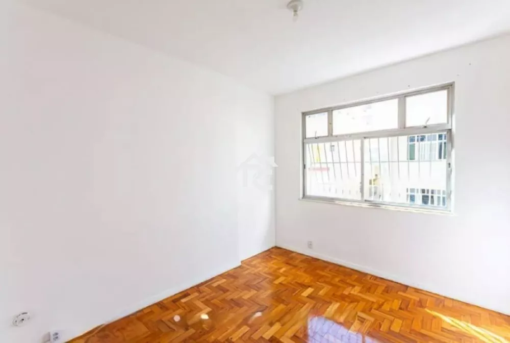 Apartamento, 3 quartos, 112 m² - Foto 11
