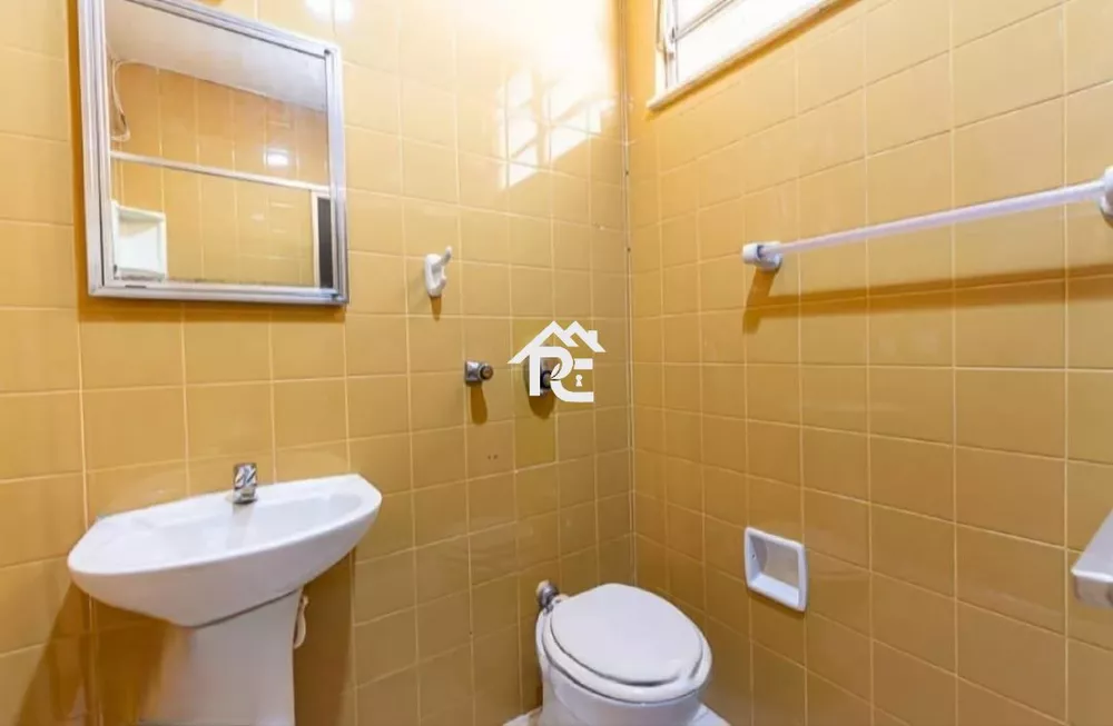 Apartamento, 3 quartos, 112 m² - Foto 25