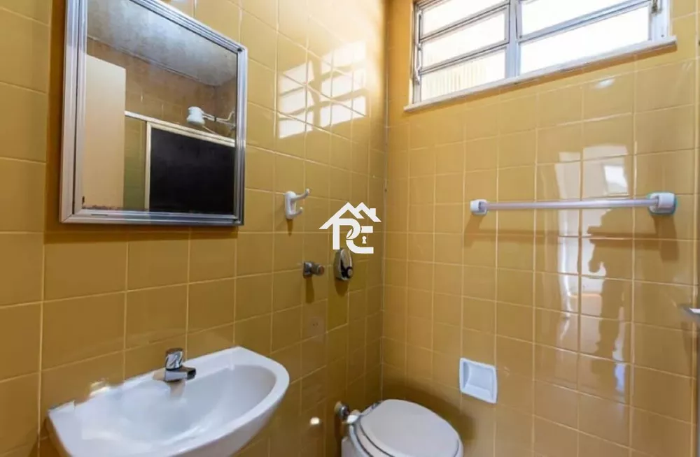 Apartamento, 3 quartos, 112 m² - Foto 22