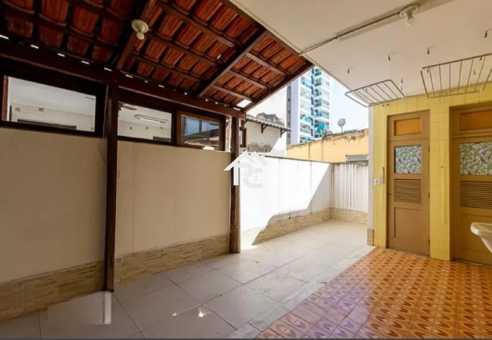 Apartamento, 3 quartos, 112 m² - Foto 32