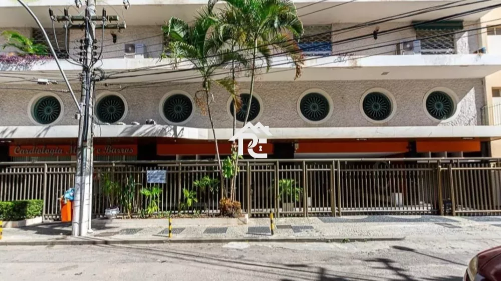 Apartamento, 3 quartos, 112 m² - Foto 40