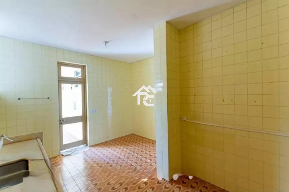 Apartamento, 3 quartos, 112 m² - Foto 7