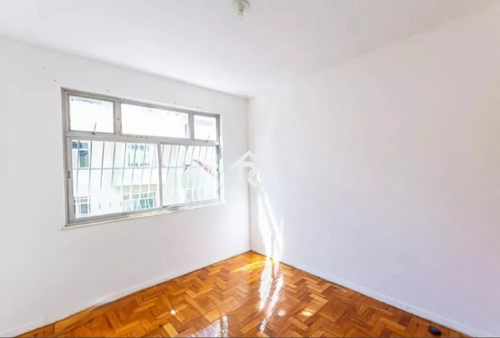 Apartamento, 3 quartos, 112 m² - Foto 12