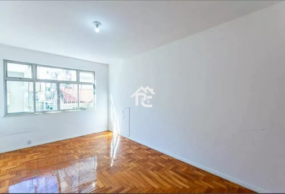 Apartamento, 3 quartos, 112 m² - Foto 1
