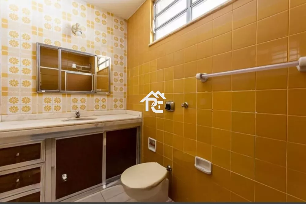 Apartamento, 3 quartos, 112 m² - Foto 20