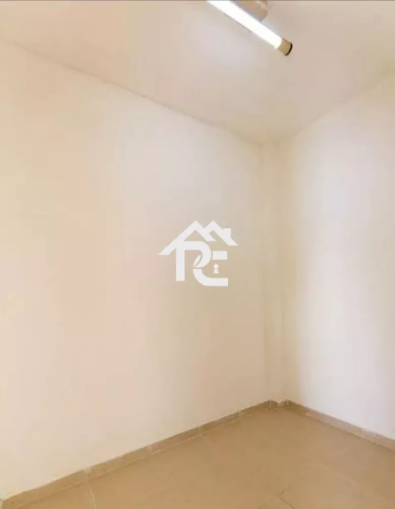 Apartamento, 3 quartos, 112 m² - Foto 36