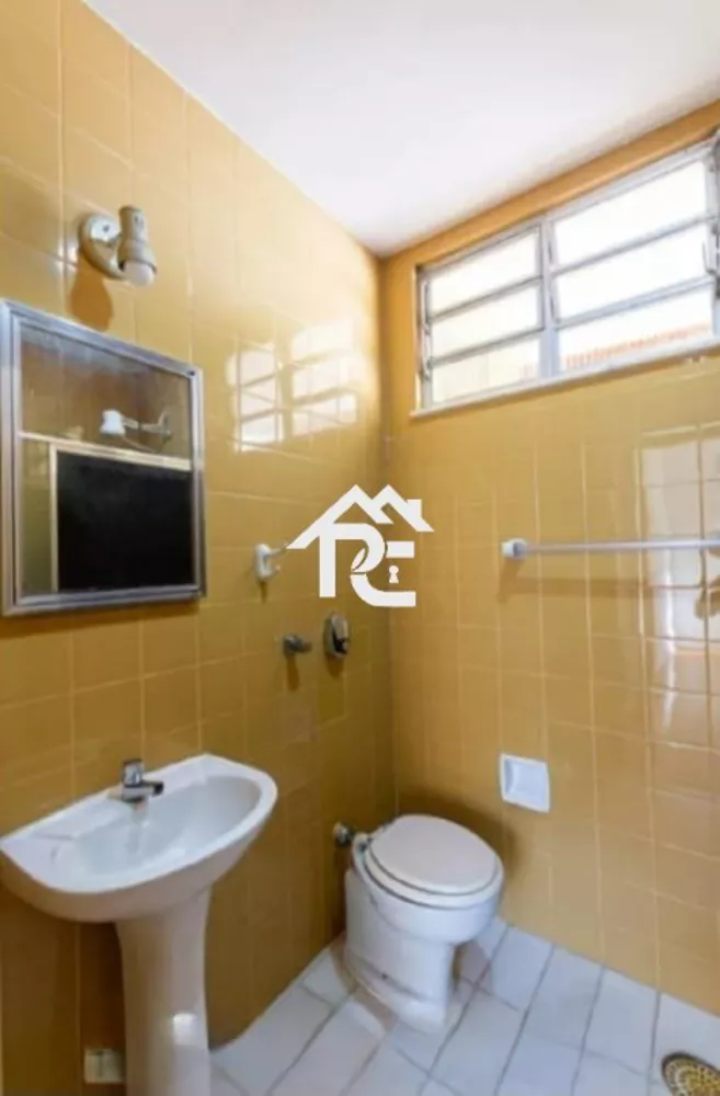 Apartamento, 3 quartos, 112 m² - Foto 27