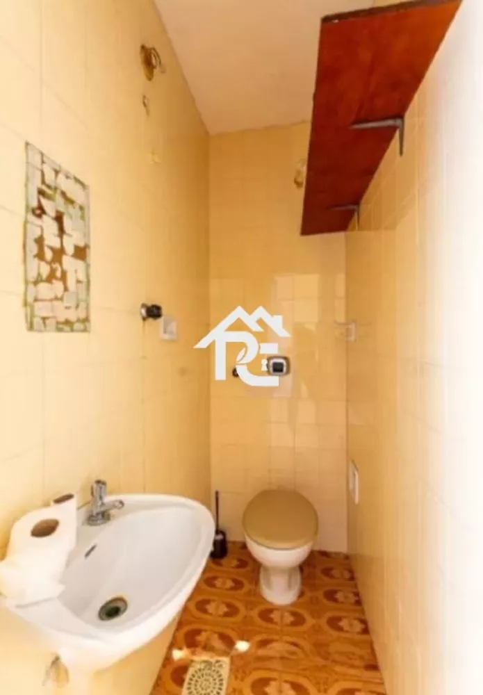 Apartamento, 3 quartos, 112 m² - Foto 26