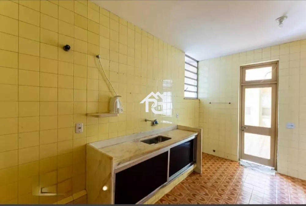 Apartamento, 3 quartos, 112 m² - Foto 6