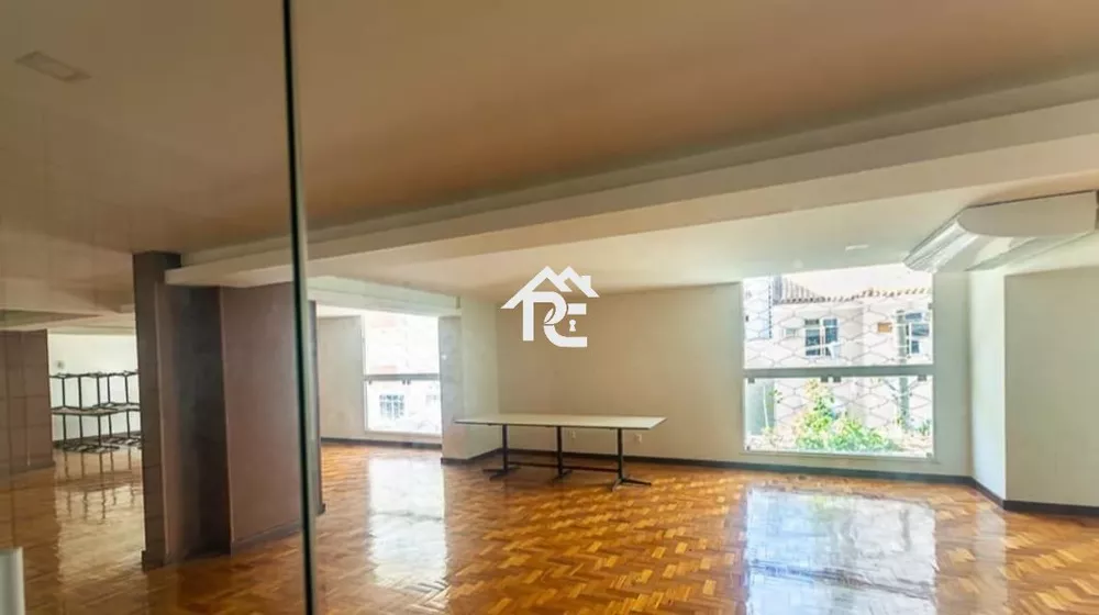 Apartamento, 3 quartos, 112 m² - Foto 42