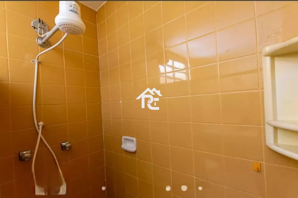 Apartamento, 3 quartos, 112 m² - Foto 21