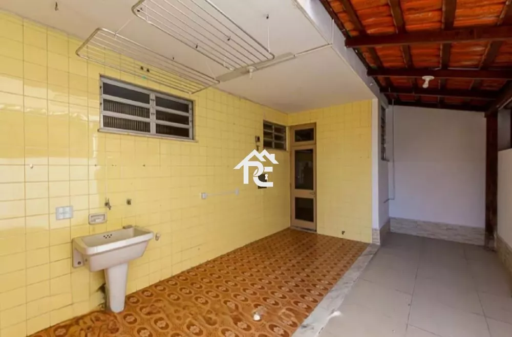 Apartamento, 3 quartos, 112 m² - Foto 29