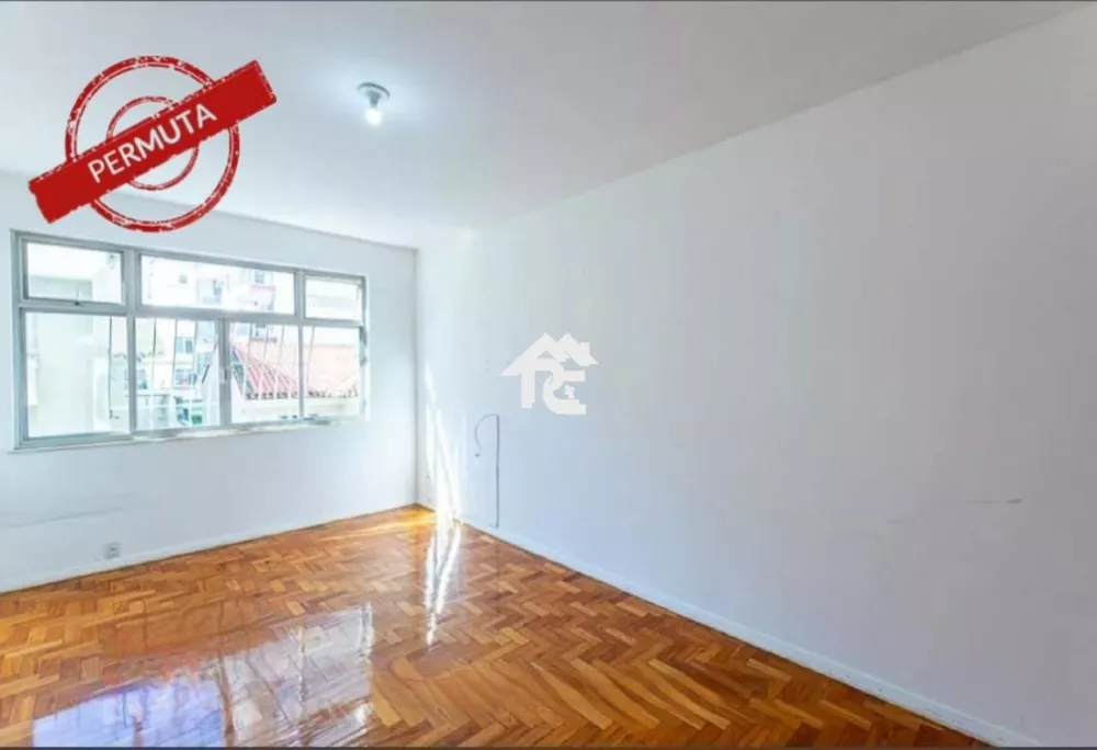 Apartamento, 3 quartos, 112 m² - Foto 3