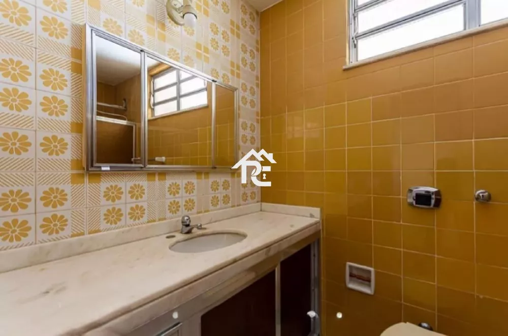 Apartamento, 3 quartos, 112 m² - Foto 18