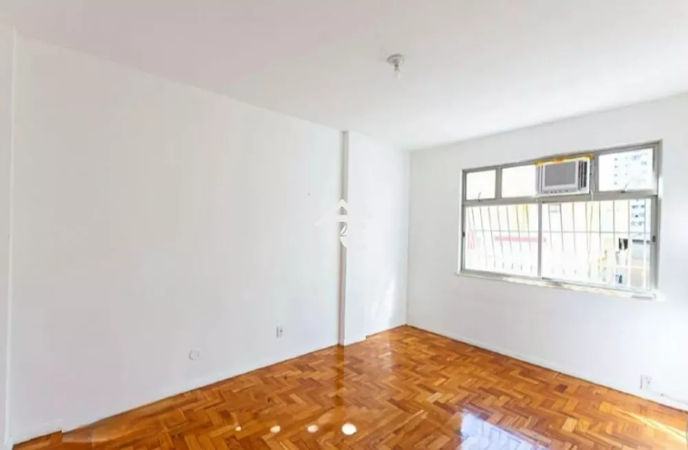 Apartamento, 3 quartos, 112 m² - Foto 15