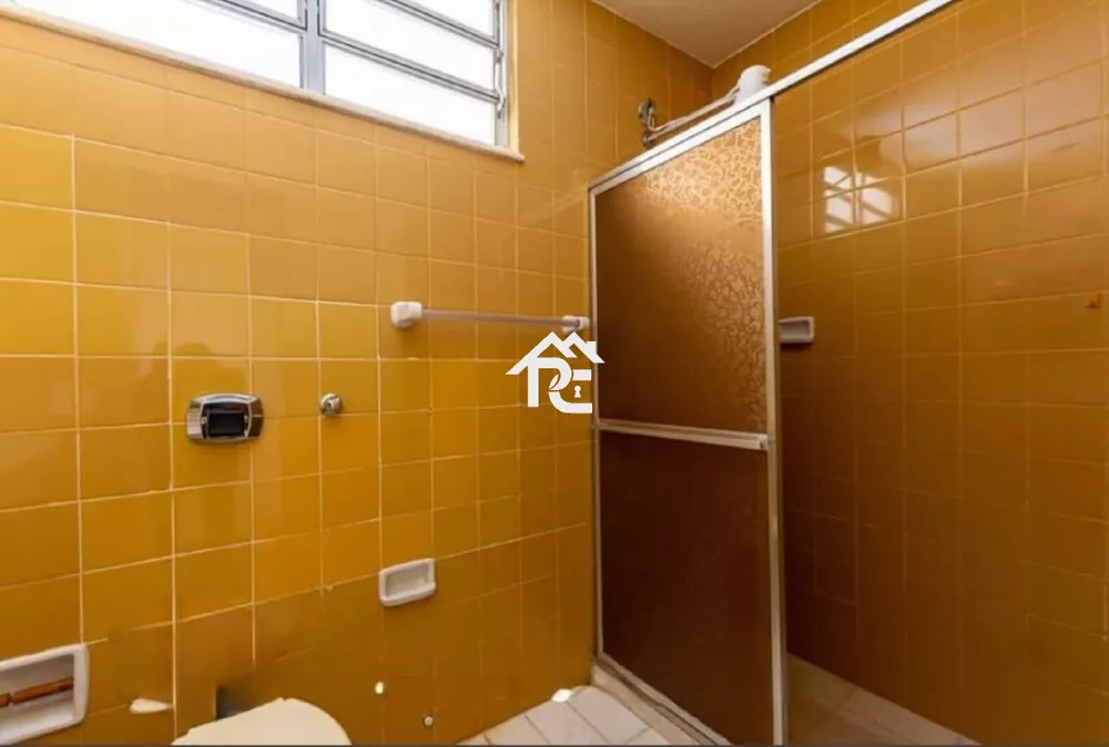 Apartamento, 3 quartos, 112 m² - Foto 19