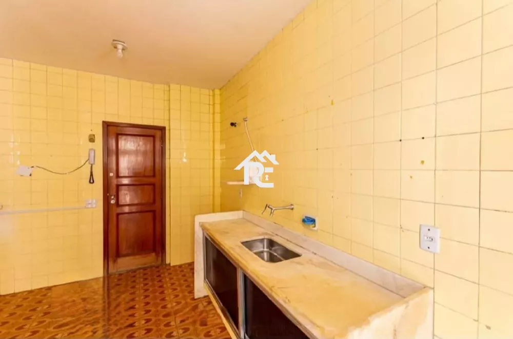 Apartamento, 3 quartos, 112 m² - Foto 4