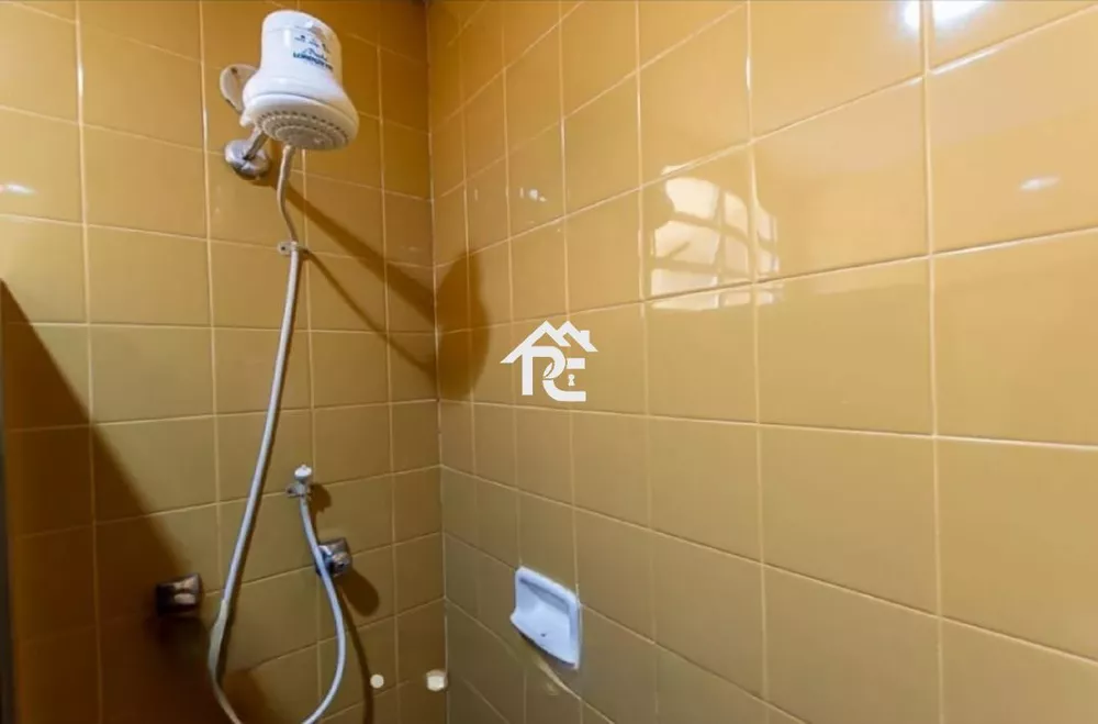 Apartamento, 3 quartos, 112 m² - Foto 24