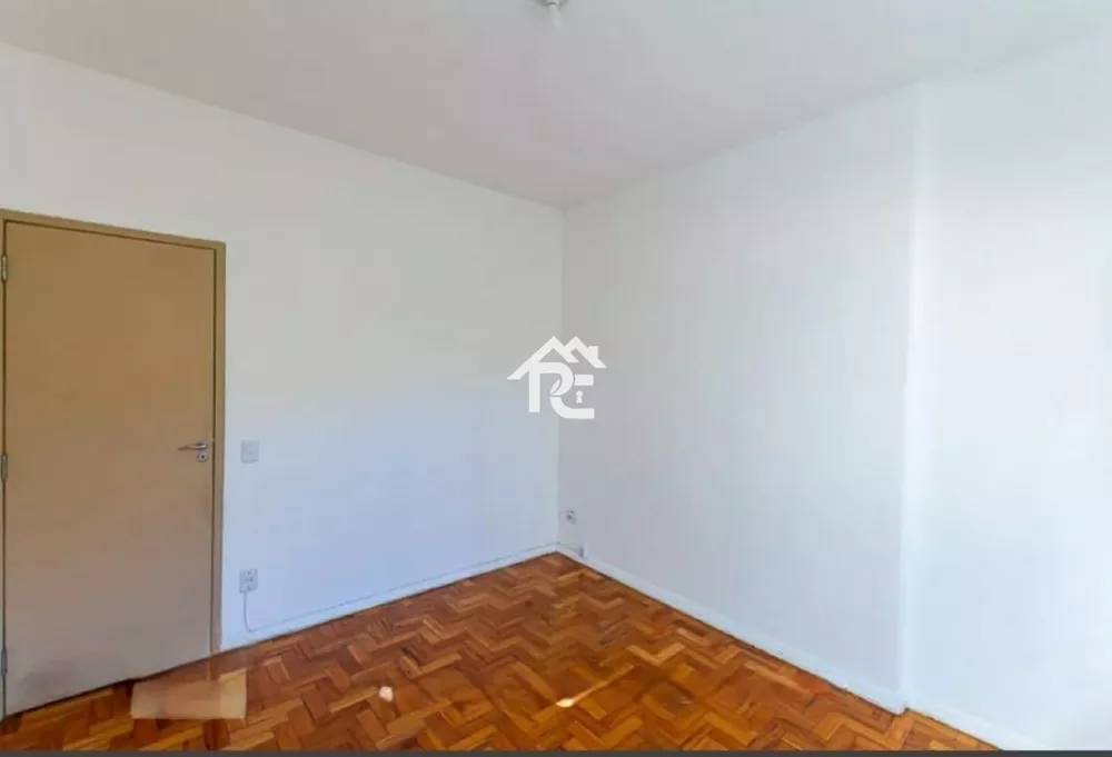 Apartamento, 3 quartos, 112 m² - Foto 14