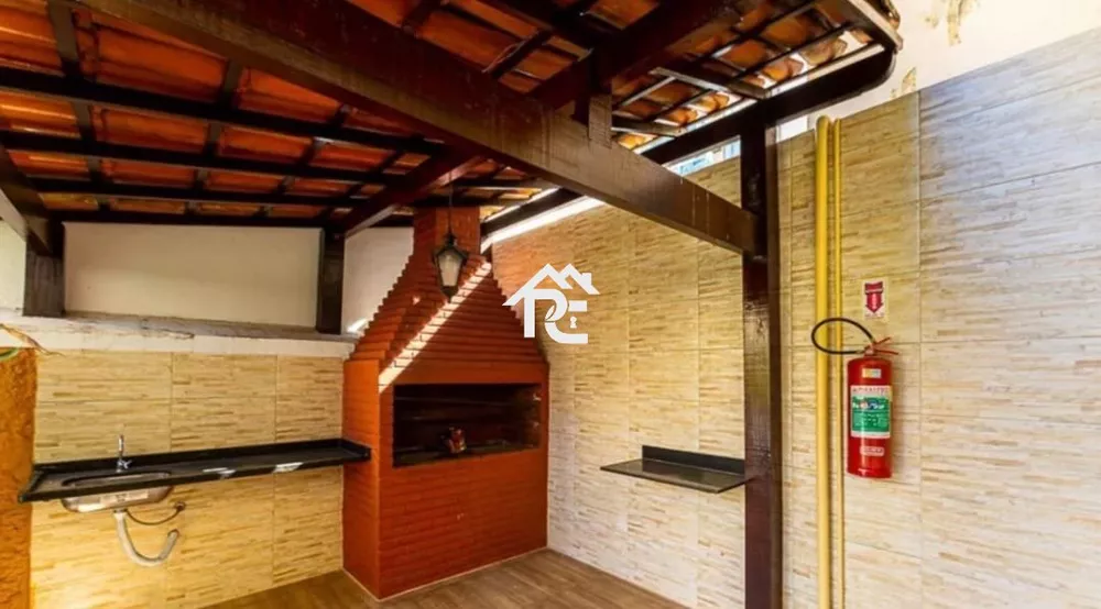 Apartamento, 3 quartos, 112 m² - Foto 35