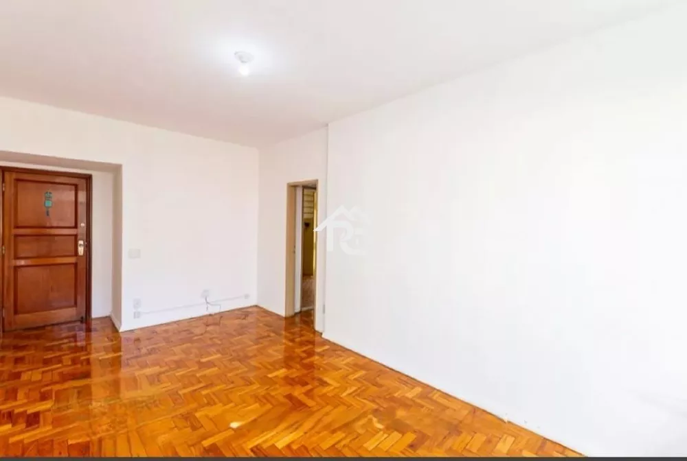 Apartamento, 3 quartos, 112 m² - Foto 9