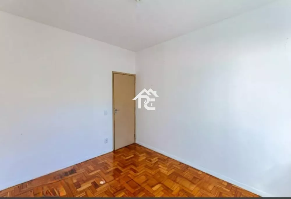 Apartamento, 3 quartos, 112 m² - Foto 10