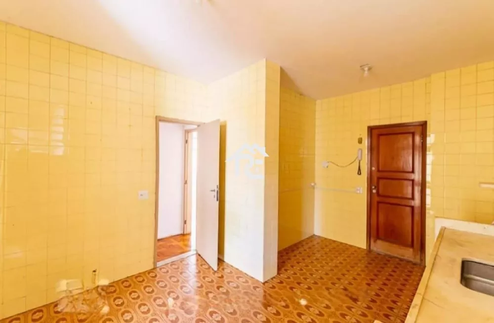 Apartamento, 3 quartos, 112 m² - Foto 5