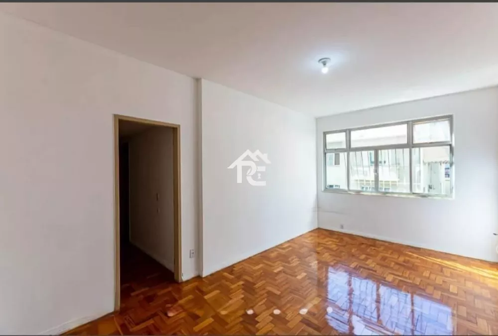 Apartamento, 3 quartos, 112 m² - Foto 2