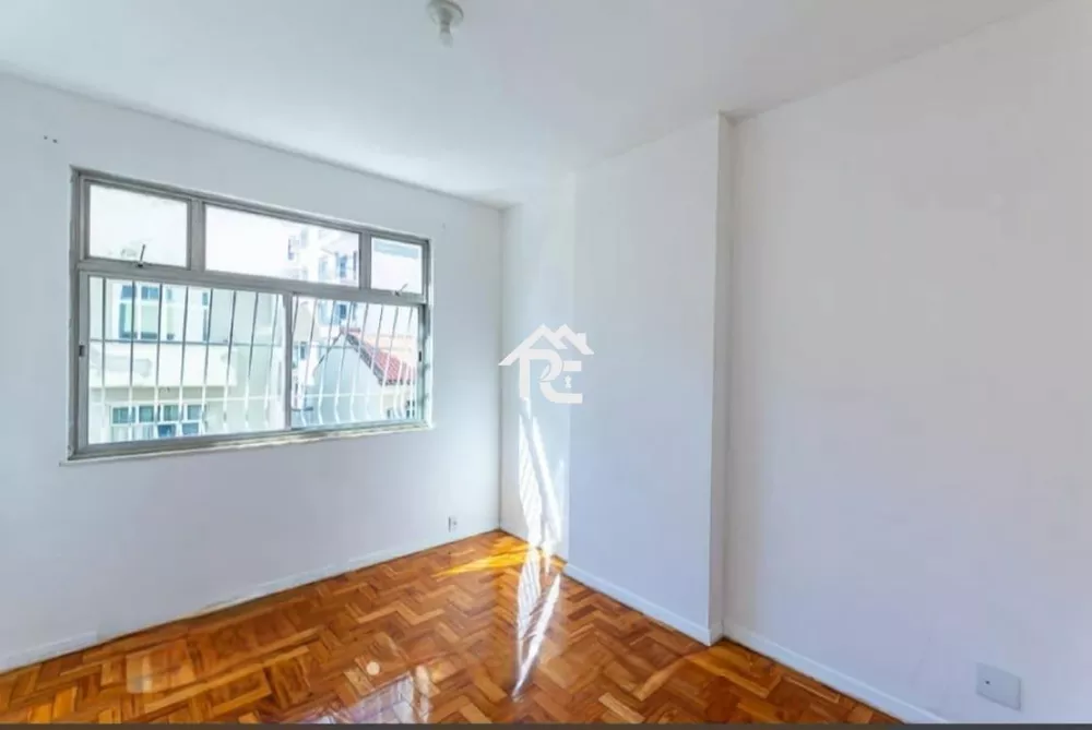 Apartamento, 3 quartos, 112 m² - Foto 8