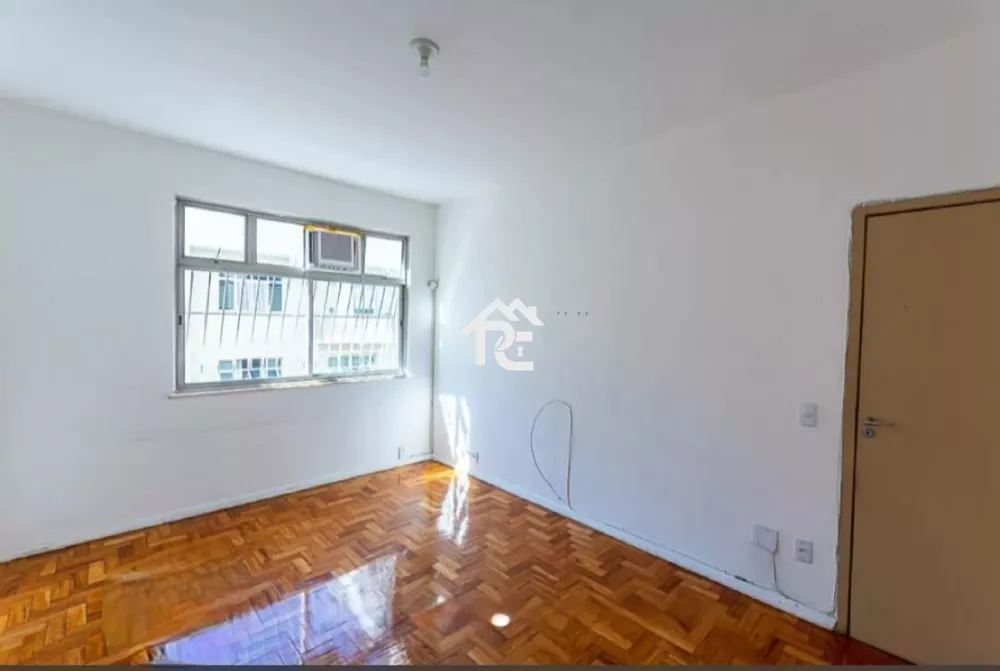 Apartamento, 3 quartos, 112 m² - Foto 16