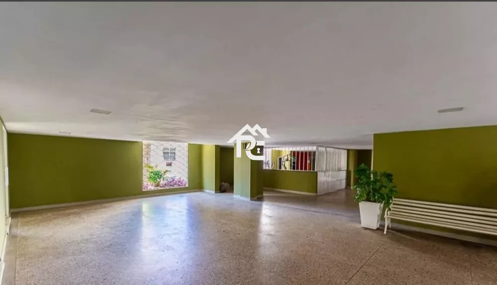 Apartamento, 3 quartos, 112 m² - Foto 30