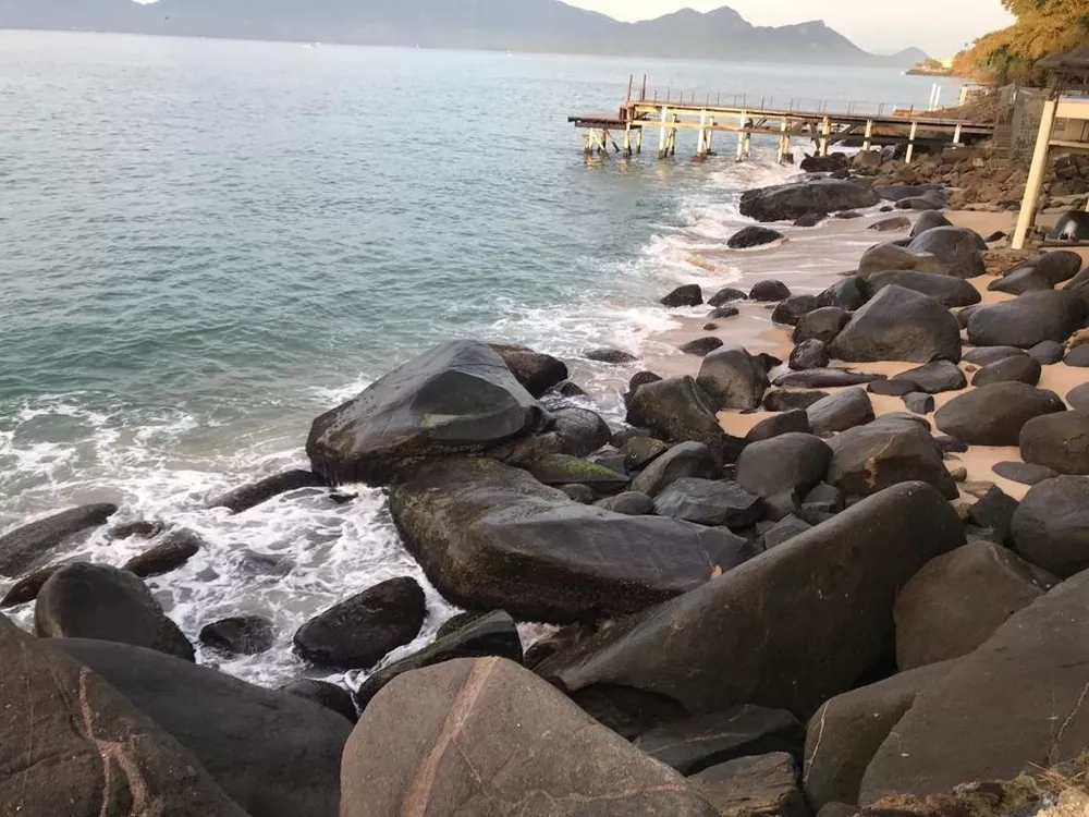 Casa de Condomínio, 6 quartos - Foto 25