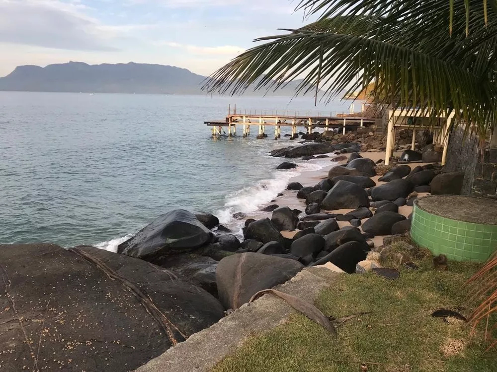 Casa de Condomínio, 6 quartos - Foto 26