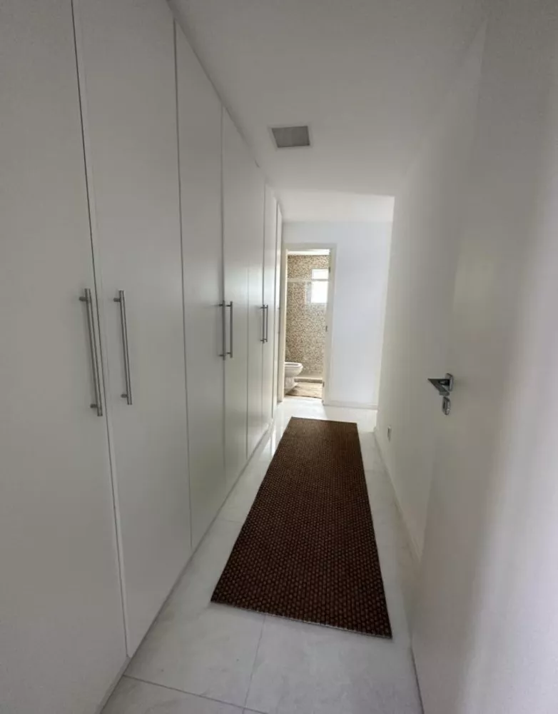 Casa de Condomínio, 6 quartos - Foto 11