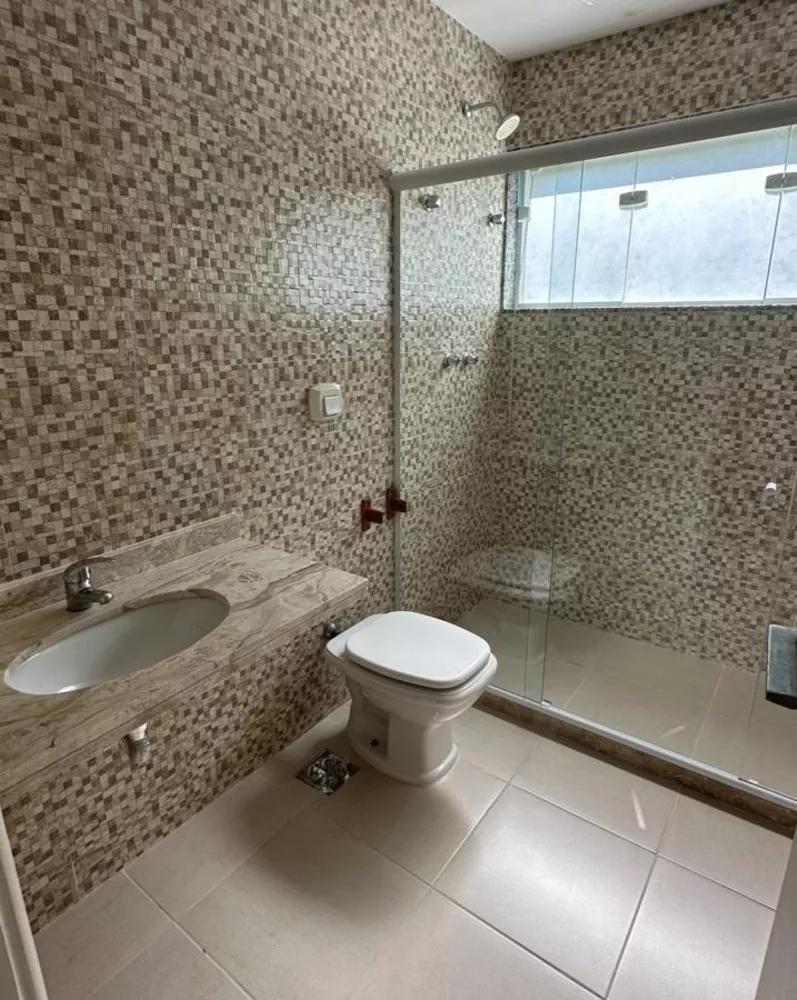 Casa de Condomínio, 6 quartos - Foto 16