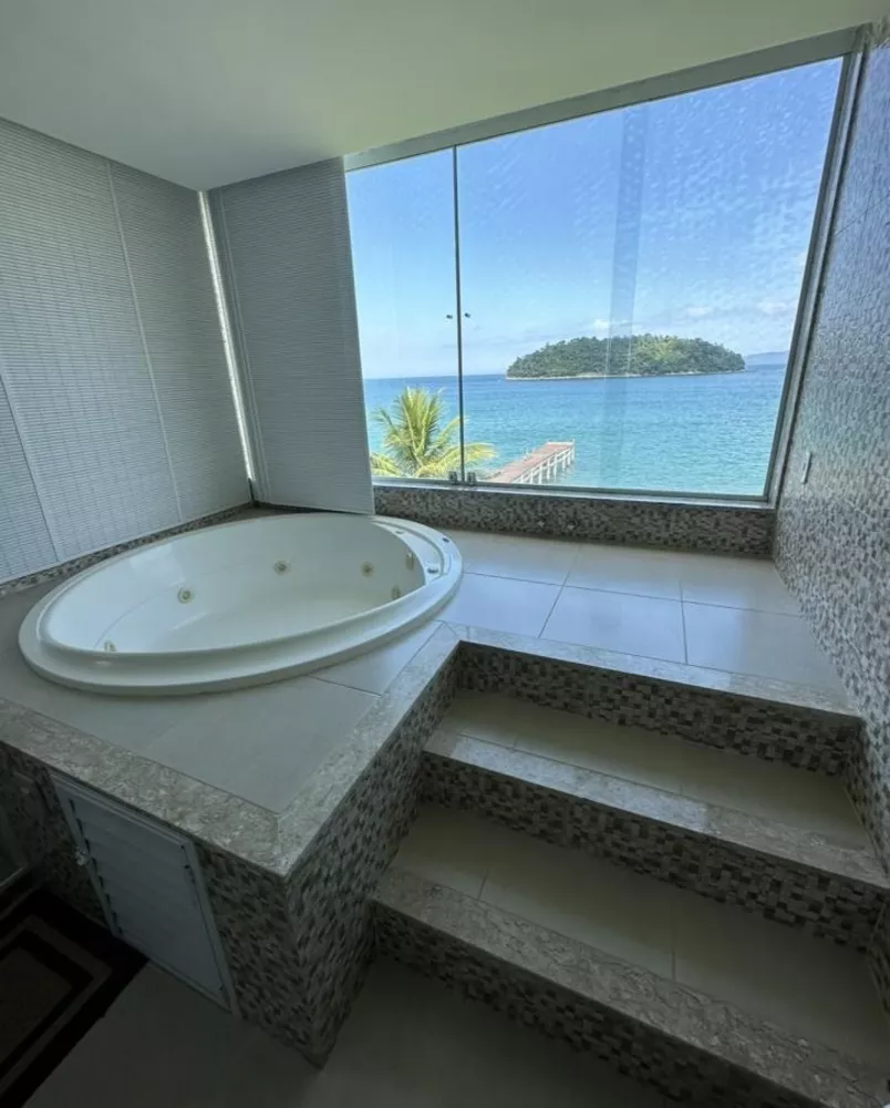 Casa de Condomínio, 6 quartos - Foto 9