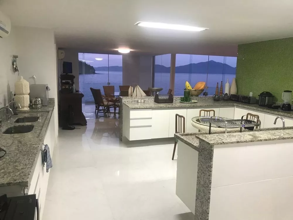 Casa de Condomínio, 6 quartos - Foto 20