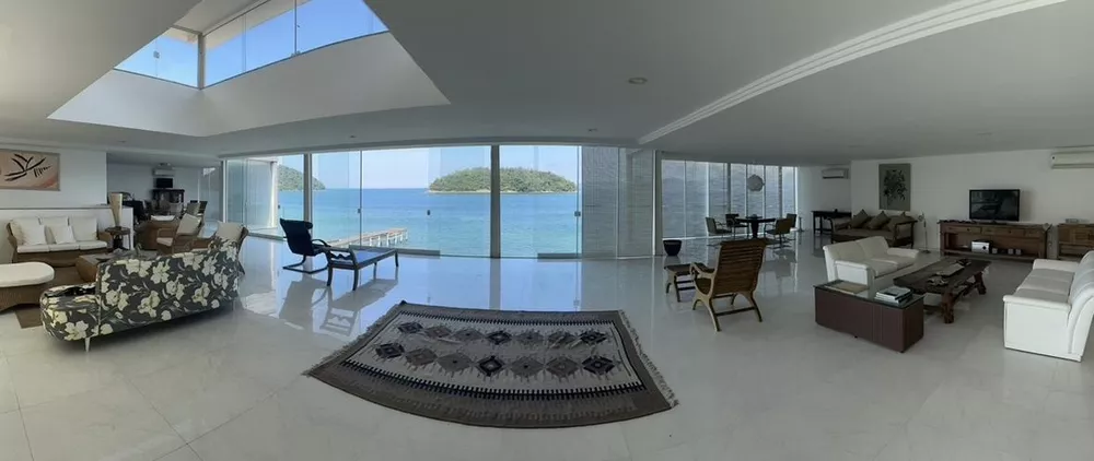 Casa de Condomínio, 6 quartos - Foto 3