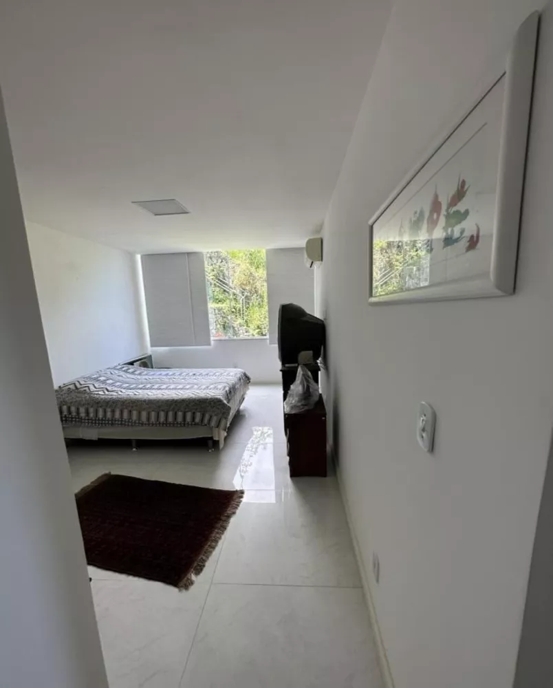 Casa de Condomínio, 6 quartos - Foto 12