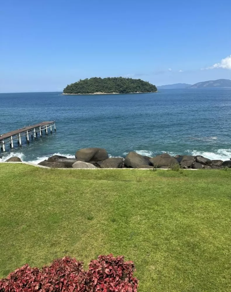 Casa de Condomínio, 6 quartos - Foto 5