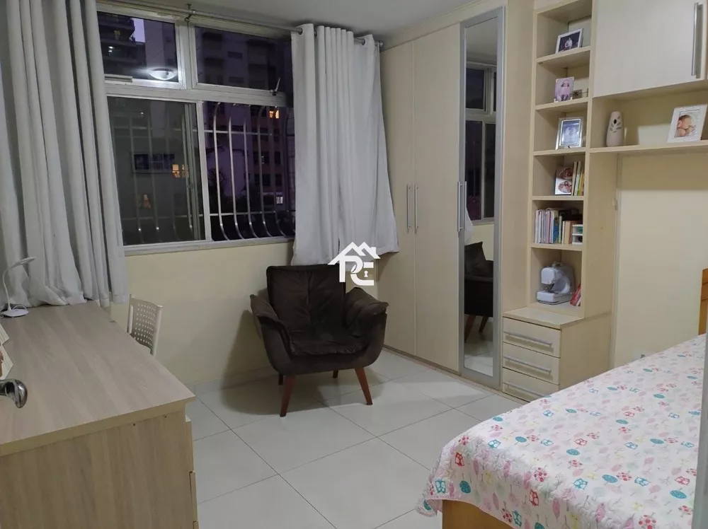 Apartamento, 3 quartos, 152 m² - Foto 19