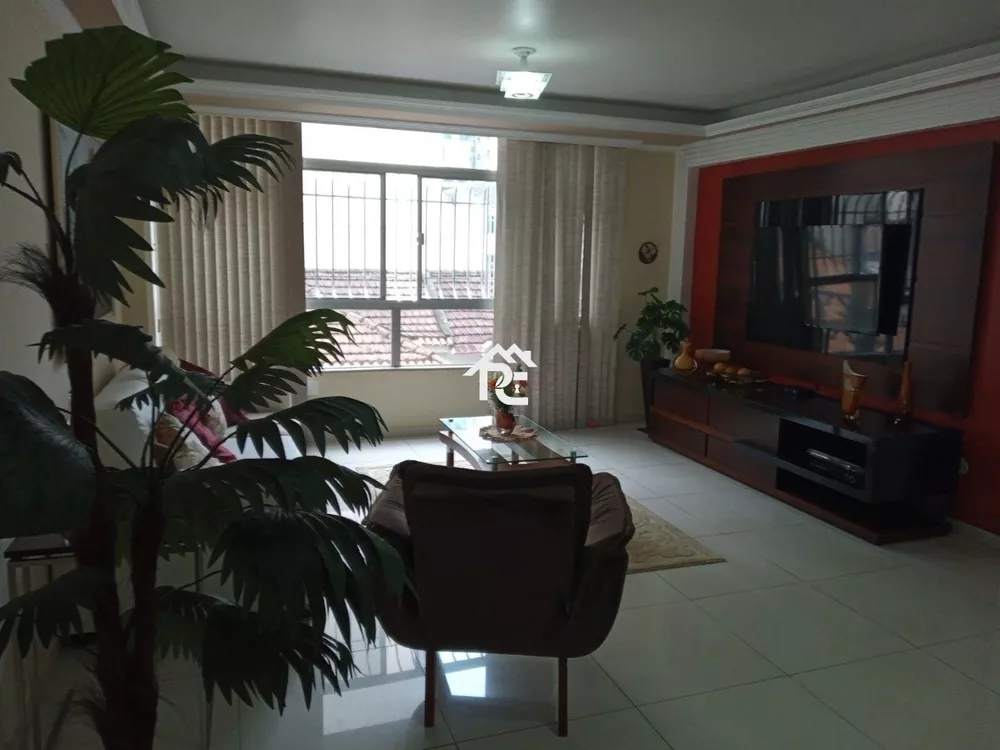 Apartamento, 3 quartos, 152 m² - Foto 15
