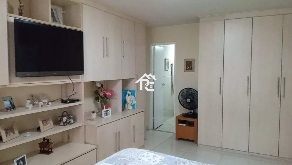 Apartamento, 3 quartos, 152 m² - Foto 18