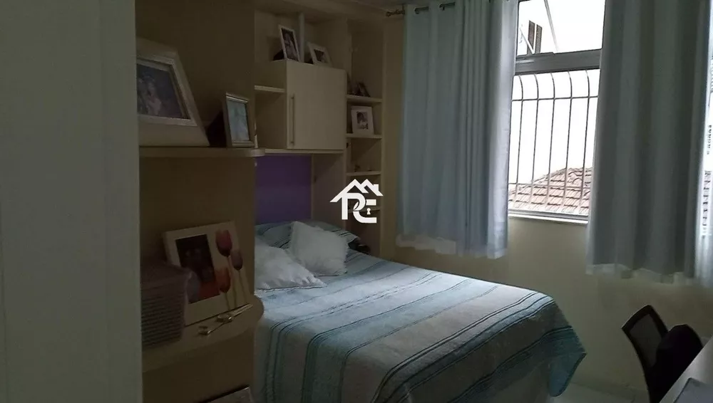 Apartamento, 3 quartos, 152 m² - Foto 24
