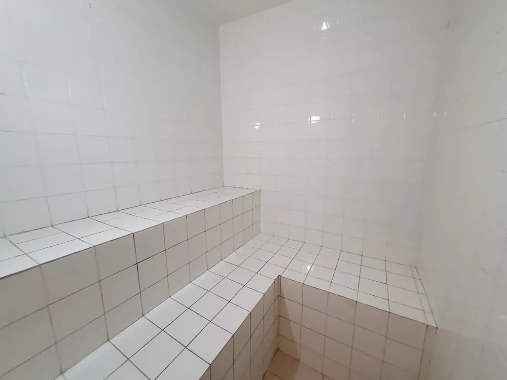 Apartamento, 2 quartos, 88 m² - Foto 19