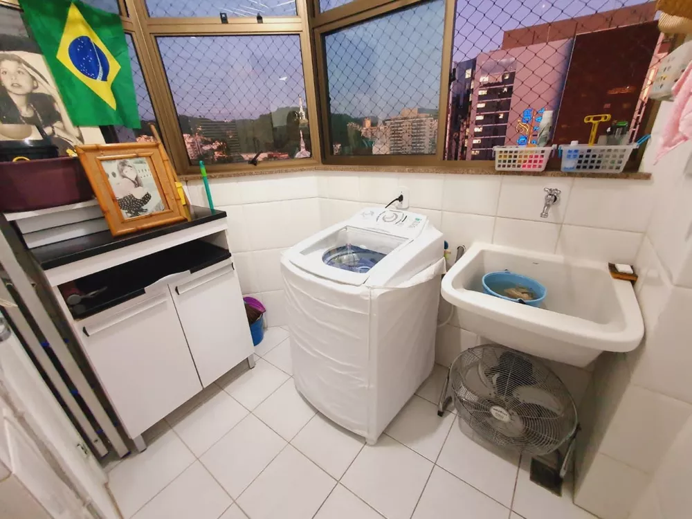Apartamento, 2 quartos, 88 m² - Foto 12