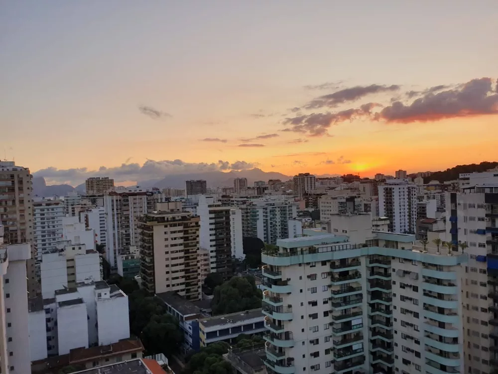 Apartamento, 2 quartos, 88 m² - Foto 21