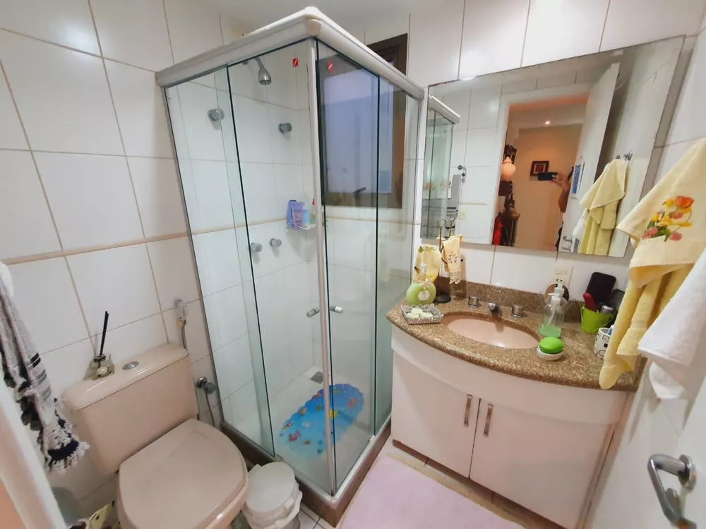 Apartamento, 2 quartos, 88 m² - Foto 9