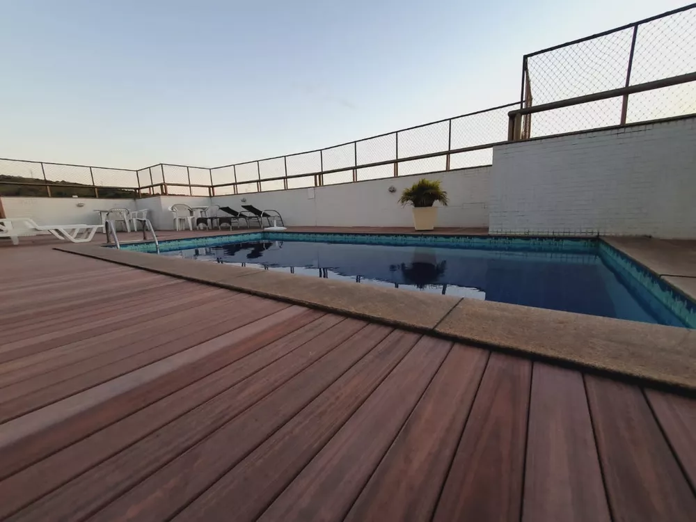 Apartamento, 2 quartos, 88 m² - Foto 18