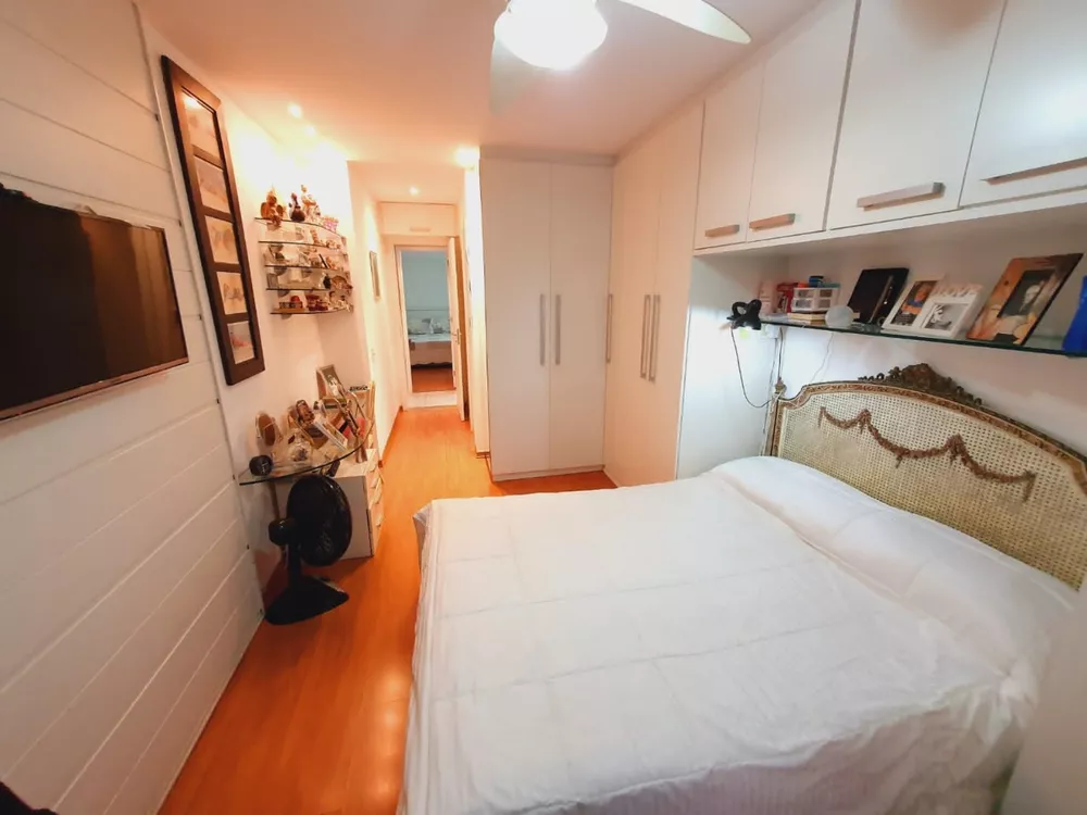 Apartamento, 2 quartos, 88 m² - Foto 7